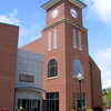 Upcountry History Museum Upcountry History Museum