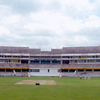 Rajiv Gandhi International Cricket Stadium Rajiv Gandhi International Cricket Stadium