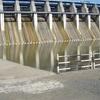 Upper Wardha Dam