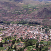 Urubamba Urubamba