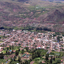 Urubamba