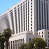 United States Court House United States Court House
