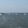 Naval Academy Bridge Naval Academy Bridge