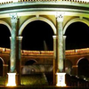 Kharghar Kharghar