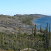 Great Slave Lake