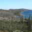 Great Slave Lake Great Slave Lake