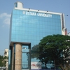 Uttara University Uttara University