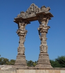 Vadnagar Torans Vadnagar Torans