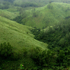 Vagamon Vagamon