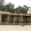 Talakad Talakad