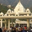 Vaishno Devi Vaishno Devi