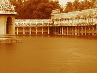 Vaitheeswaran Koil Vaitheeswaran Koil