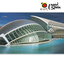 Valencia Valencia