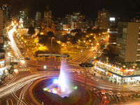 Miraflores