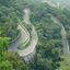 Valparai Valparai
