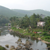 Vandiperiyar Vandiperiyar