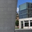 Van Gogh Museum Van Gogh Museum
