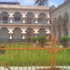 Rajshahi Division Rajshahi Division