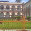 Rajshahi Division Rajshahi Division