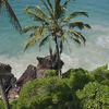 Varkala Varkala