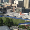 Varsity Stadium Varsity Stadium