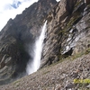 Vasudhara Falls Vasudhara Falls