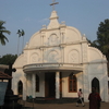 Vattal Kurishu Palli Vattal Kurishu Palli