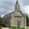 Velizy-Villacoublay