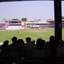 Vidarbha Cricket Association Ground Vidarbha Cricket Association Ground