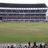 Vidarbha Cricket Association Stadium