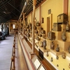 Vechaar Utensils Museum Vechaar Utensils Museum