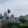 Vedhapureeswarar Temple Vedhapureeswarar Temple