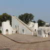 Vedh Shala Vedh Shala