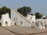 Vedh Shala Vedh Shala