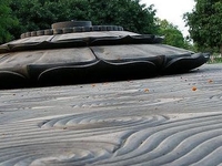 Veer Bhoomi