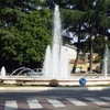 Velletri Velletri