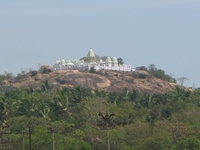 Velli Malai Velli Malai