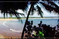 Vengurla Beach Vengurla Beach