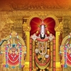 Venkatesh Mandir Venkatesh Mandir