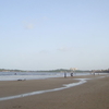 Versova Beach Versova Beach
