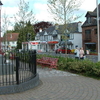 Verwood