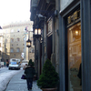 Via de' Tornabuoni Via de' Tornabuoni