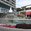 Lignano Sabbiadoro