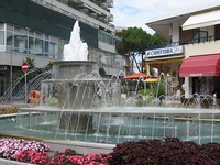 Lignano Sabbiadoro Lignano Sabbiadoro