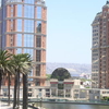 Vina del Mar Vina del Mar