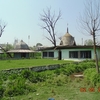 Vichar Nag Temple Vichar Nag Temple