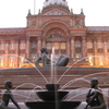 Birmingham