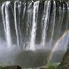 Victoria Falls