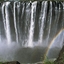 Victoria Falls
