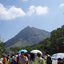 Victoria Peak Victoria Peak